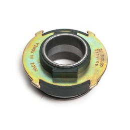 CLUTCH THRUST BEARING ATOS...