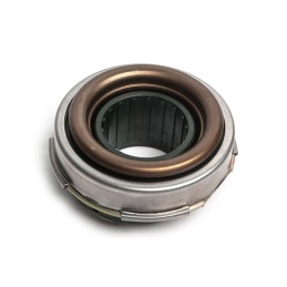 CLUTCH THRUST BEARING H100...