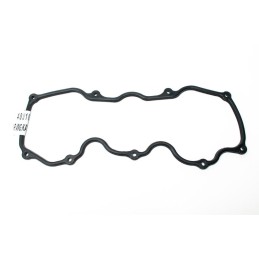 VALVE COVER GASKET NISSAN...