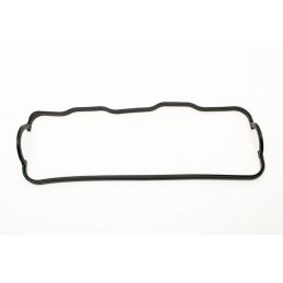 VALVE COVER GASKET TOYOTA...