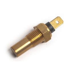 COOLANT TEMPERATURE SENSOR...