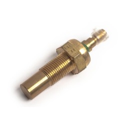 COOLANT TEMPERATURE SENSOR...