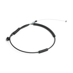 GAS CABLE MATIZ 0.8I 98 -...