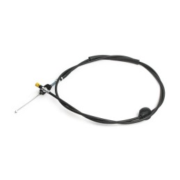 GAS CABLE K2700 I II 2.7D...