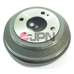 REAR BRAKE DRUM HONDA CIVIC...