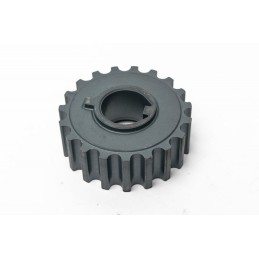 CRANKSHAFT GEAR NEXIA 1.5...