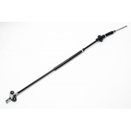 TICO CLUTCH CABLE 94 - -...