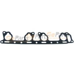 INTAKE MANIFOLD GASKET...