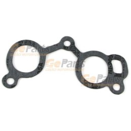 INTAKE MANIFOLD GASKET...