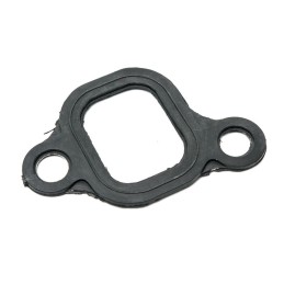 INTAKE MANIFOLD GASKET...