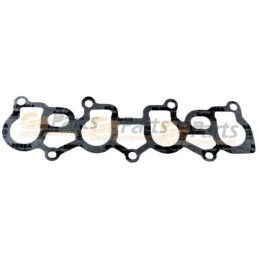 INTAKE MANIFOLD GASKET...