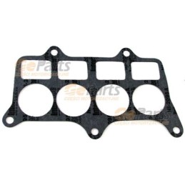 INTAKE MANIFOLD GASKET...