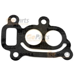 INTAKE MANIFOLD GASKET...