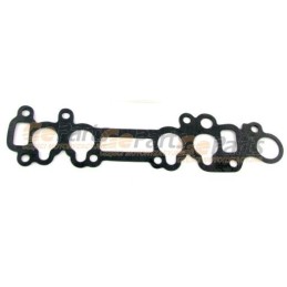 INTAKE MANIFOLD GASKET...