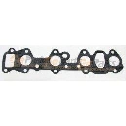 INTAKE MANIFOLD GASKET...