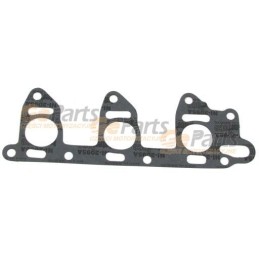 INTAKE MANIFOLD GASKET...