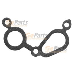 EXHAUST MANIFOLD GASKET...