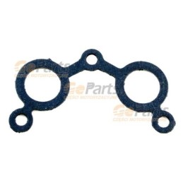 EXHAUST MANIFOLD GASKET...