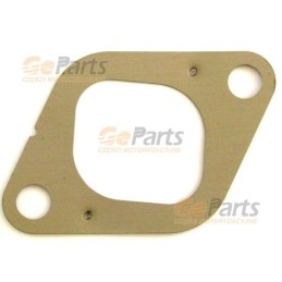 EXHAUST MANIFOLD GASKET...