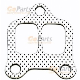 EXHAUST MANIFOLD GASKET...