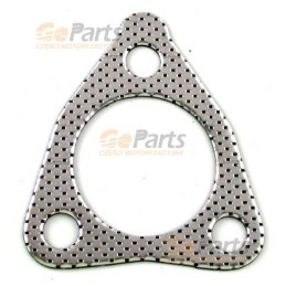 EXHAUST MANIFOLD GASKET...