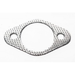 EXHAUST MANIFOLD GASKET...