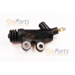 HONDA CIVIC CLUTCH 92- CR-V...