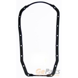 OIL PAN GASKET NISSAN SUNNY...