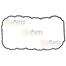 OIL PAN GASKET HONDA CIVIC...