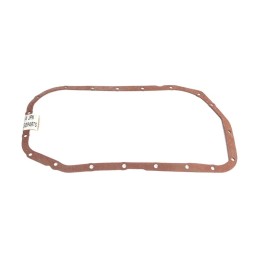 OIL PAN GASKET MITSUBISHI...