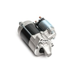 STARTMOTOR ATOS 1.0I 97-...