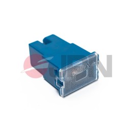 BLOCK FUSE TYPE FEMALE 100A...