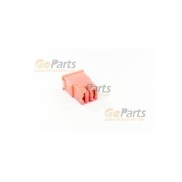 BLOCK FUSE TYPE FEMALE 30A...