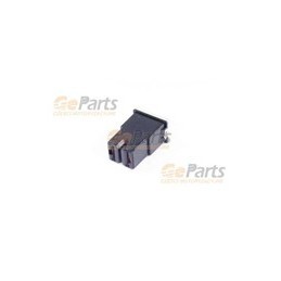 BLOCK FUSE TYPE FEMALE 80A...