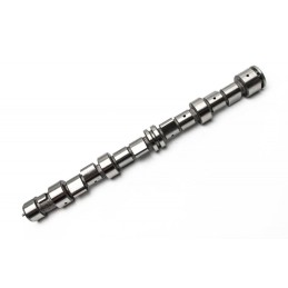 LANOS 97 CAMSHAFT - 1.4...