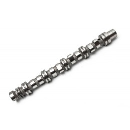 CAMSHAFT MATIZ 1.0I 2003 -...