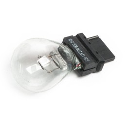 BULB P27W P27 12V 27W CAP...