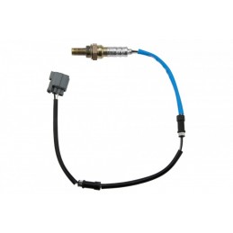 HONDA CIVIC EU/EP/ES SONDE...