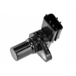 CRANKSHAFT POSITION SENSOR...