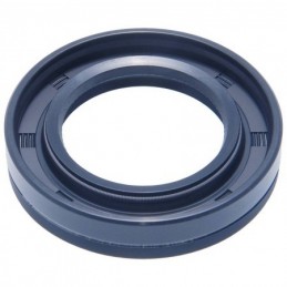 HALF SHAFT SEAL HYUNDAI...