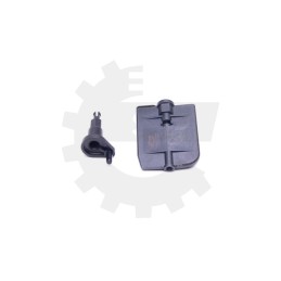 DISA VALVE REPAIR KIT BMW 3...