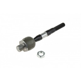 STEERING ROD MAZDA 6 07-12...