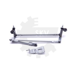 WIPER MECHANISM SEAT IBIZA...