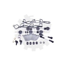 MANIFOLD REPAIR KIT AUDI A4...