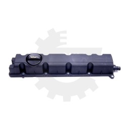 VALVE COVER CITROEN C4 I C5...