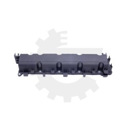 VALVE COVER CITROEN C4 I C5...