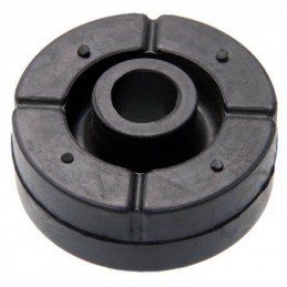 SHOCK ABSORBER BUSHING...