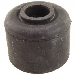 SHOCK ABSORBER BUSHING...