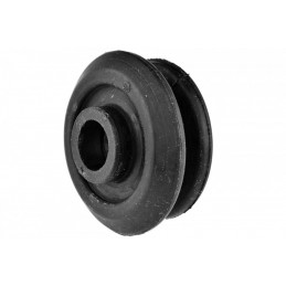 SHOCK ABSORBER BUSHING...