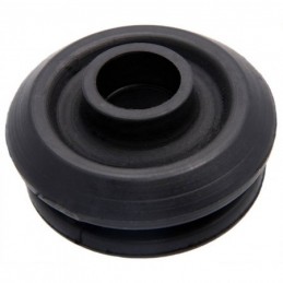 SHOCK ABSORBER BUSHING...